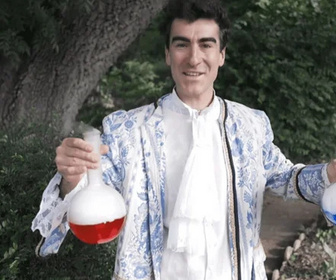 Replay C'est toujours pas sorcier - 26/12/2025