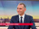 Replay L'invité politique