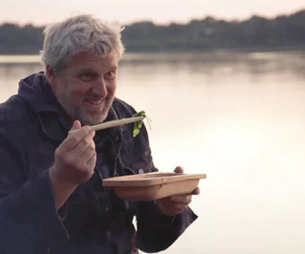 Replay Au bout c'est la mer - 19/12/2025