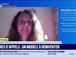 Replay Le Grand entretien : Le démarchage téléphonique interdit en France - 11/08