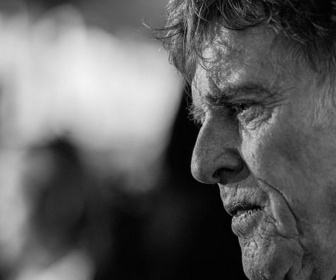 Replay ARTE Journal - Robert Redford, icône du cinéma américain, est mort