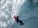 Replay Les glaciers, des géants menacés