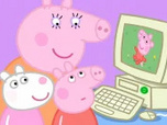 Replay Peppa Pig