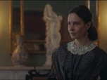 Replay Victor Hugo - Ennemi d'état - S01 E03