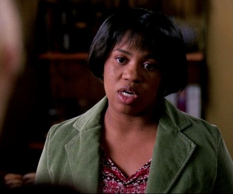 Replay Grey's anatomy - S03 E02 - L'union sacrée