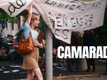 Replay Camarades