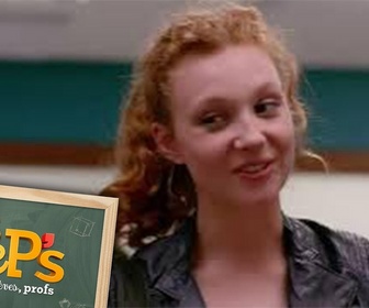 Replay PeP's - parents, élèves, profs - épisode 230