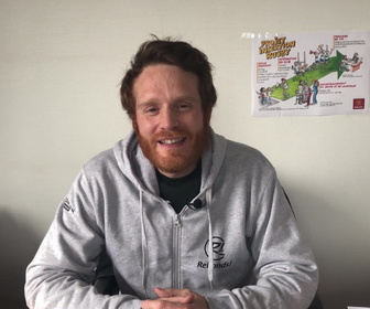 Replay Engagez-vous ! - S2E11 - Rebonds