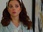 Replay Les secrets d'une nounou de star