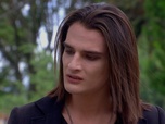 Replay Chica vampiro - S02 E76