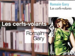 Replay La p'tite librairie - 08/12/2025
