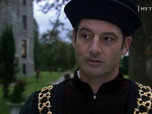 Replay Les Tudors - S01 E10 - La Rupture