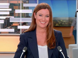 Replay Le 14h/16h - 16/10/2025