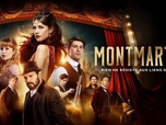 Replay Montmartre