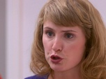 Replay Seconde chance - S01 E16