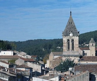 Replay Ardèche / Allemagne de l'Est / New York - Invitation au voyage