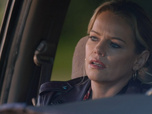 Replay The Rookie - le flic de Los Angeles - S5 E20 - Droit au but