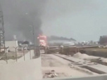 Replay Info éco - Quelles conséquences après le bombardement de South Pars, plus grand site pétrochimique d'Iran ?