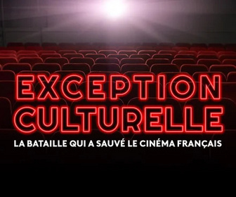 Replay La case du siècle - 17/05/2026