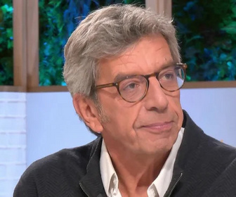 Replay Le Mag de la santé - Émission du lundi 29 septembre 2025