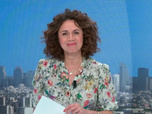 Replay Le grand enjeu - 04/10/2026