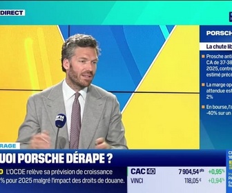 Replay Tout pour investir - Le déchiffrage : Le kilo d'or à 100 000 euros, acheter ou vendre ? - 23/09