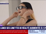 Replay Tech & Co, la quotidienne - Le Tech Flash : OpenAI révèle six nouveaux dérapages de ses agents, par Léa Benaim - 17/09
