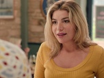 Replay Plus belle la vie, encore plus belle du jeudi 25 septembre 2025 - Episode 428
