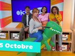 Replay Okoo-koo - 05/10/2026
