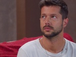 Replay Nazaré - S01 E38