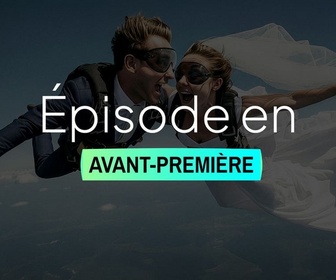 Replay Mariés au premier regard - Épisode 2 - Partie 1