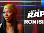 Replay Planète rap - 10/08/2026