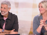 Replay Le Mag de la santé - 20/10/2026