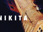 Replay Nikita