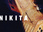 Replay Nikita