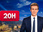 Replay Journal 20h00