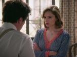 Replay La Moderna - S02 E61