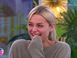 Replay Secret story 2025 - Quotidienne du 17 juillet 2025