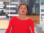 Replay Le fil info - 11/05/2026