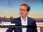 Replay L'invité politique