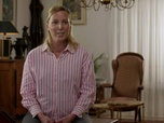 Replay Petits secrets entre voisins - Dernière chance