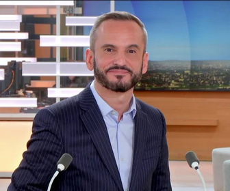 Replay Le 16h/18h - 15/02/2026