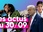 Replay Top Info