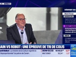 Replay Tech & Co, la quotidienne - Mardi 19 mai