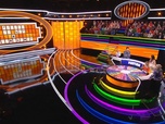 Replay La roue de la fortune - Émission 67