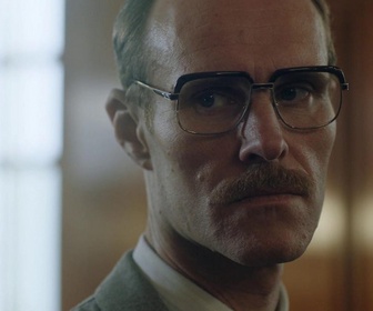 Replay Deutschland 89 - Épisode 1 - Kyrie Eleison