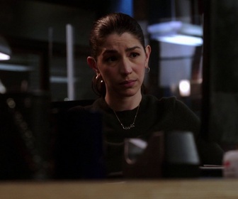 Replay New York Unité Spéciale - S22 E11 - Mise aux enchères