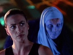 Replay Farscape - S03 E04 - Quand la roue tourne, partie 2