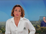 Replay Le JT en LSF - 27/05/2026