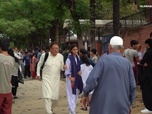 Replay Focus - Les Chinois pris pour cible au Pakistan : la communauté frappée par des attentats
